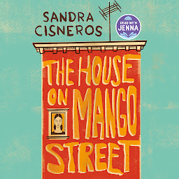 Icon image The House on Mango Street