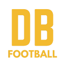 DB Football Predictions 