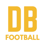 DB Football Predictions