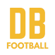 DB Football Predictions - Androidアプリ