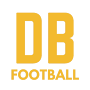 DB Football Predictions