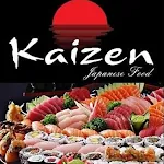 Cover Image of 下载 Kaizen Sushi  APK