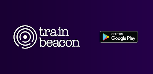 Train Beacon Augmented Reality - Apps on Google Play
