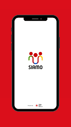 SIAMO