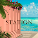 脱出ゲーム Station - Androidアプリ