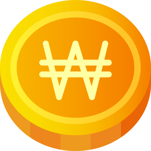 캐시헌터 logo