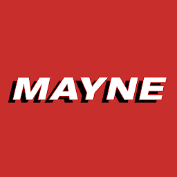 Icon image Mayne