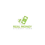 Cover Image of Download Real Money 1.3 APK