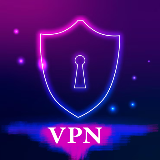 فیلترشکن پرسرعت قوی جدید Download on Windows