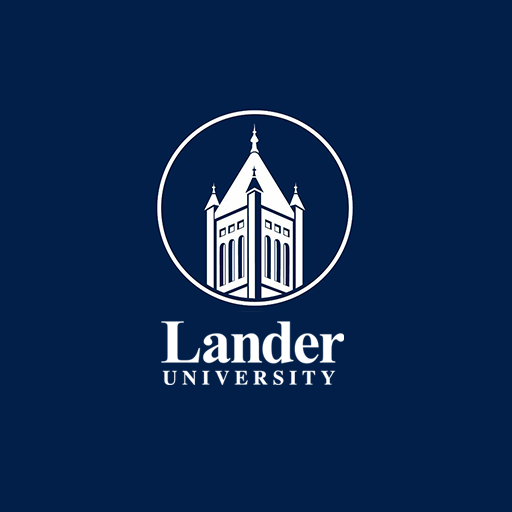 #LUrec logo