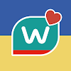Watsons Україна icon