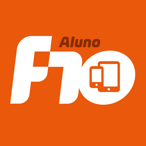 F10 Smart Aluno logo