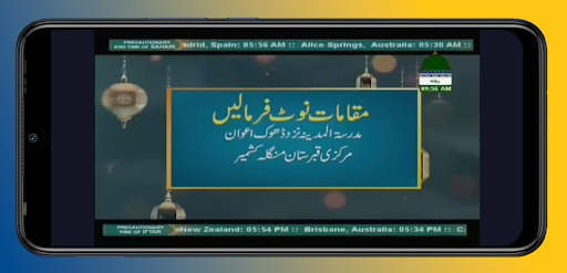 Chaska TV - Live News,Sports