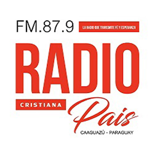 Radio Pais Cristiana