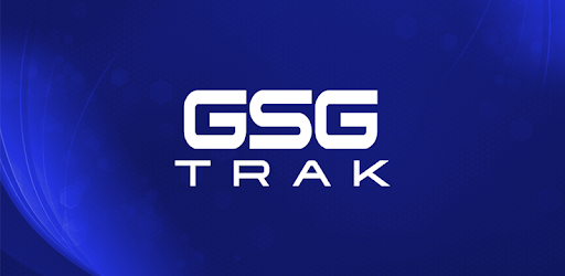 Изображения GSG Trak на ПК с Windows