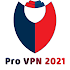 Pro VPN 20212.0.0