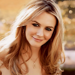 Cover Image of Télécharger Alicia Silverstone HD Wallpapers 1.0.0.6 APK