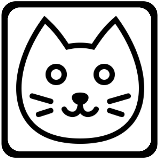 Cat.alogue logo