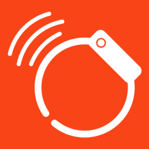 HiWatch  Icon