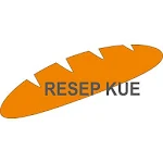 Cover Image of Download Kumpulan Resep Kue  APK
