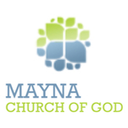 Icon image Mayna Church of God