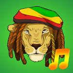 Cover Image of Download Reggae Ringtones 1.0 APK