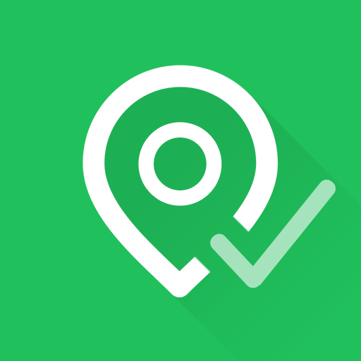 ucheck.in logo
