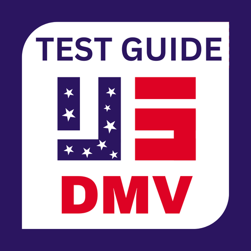 DMV Permit Practice Test Guide - AppWisp.com
