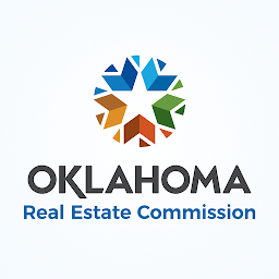 Oklahoma Real Estate: Download & Review