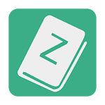 Cover Image of Download Zoopedia  APK