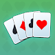 Solitaire Klondike: Card Game Descarga en Windows
