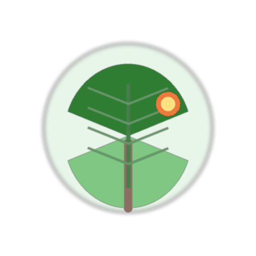 Tumbuhan Eksotis Indonesia