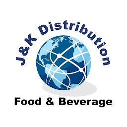 JK Distribution: Download & Review