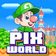 Pix world - Star 1985
