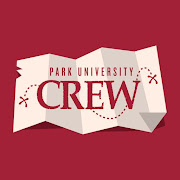 Crew - Park University