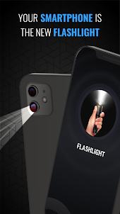 Flashlight - Flash Alert