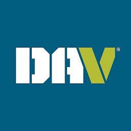 「DAV Events」のアイコン画像