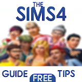 Tips for The Sims4 Free icon