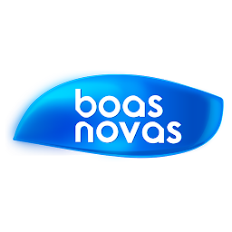 Icon image Boas Novas Parintins 93,9FM