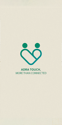 ADRA Touch - Volunteer