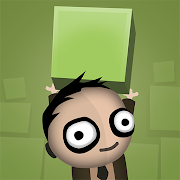 Human Resource Machine Download gratis mod apk versi terbaru