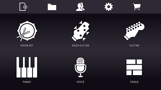 Band Live Rock MOD APK 4.8.5 (Premium Unlocked) Android