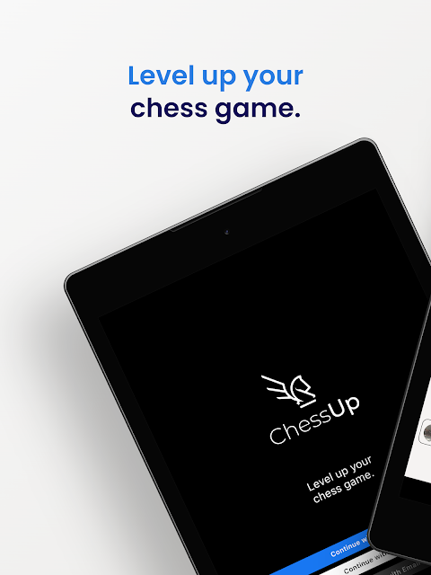 ChessUpのおすすめ画像5