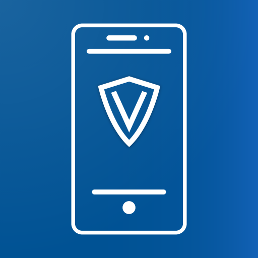 ACT ID Vanderbilt logo