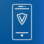 Top 20 Productivity Apps Like ACT ID Vanderbilt - Best Alternatives