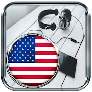 USA Radio App Online Am FM Radios Free Listen