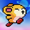 App Download Pompom: The Great Space Rescue Install Latest APK downloader