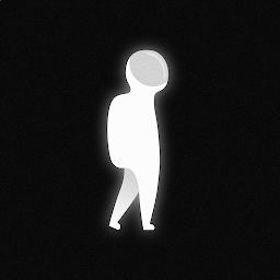 Starman Mod Apk