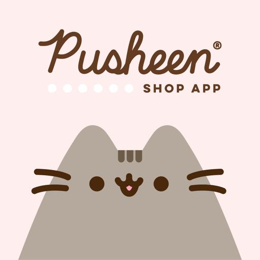 dwaas Wrijven Nucleair Pusheen Shop - Google Play のアプリ