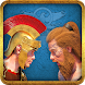 Defense of Roman Britain TD - Androidアプリ